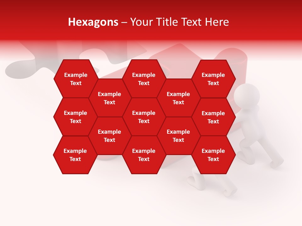 Common Business Problem PowerPoint Template