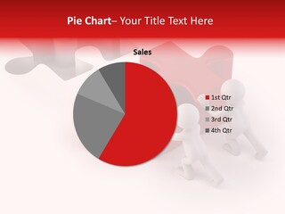 Common Business Problem PowerPoint Template