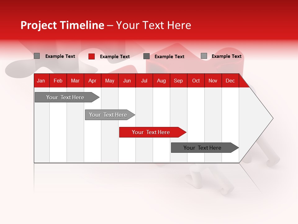 Common Business Problem PowerPoint Template
