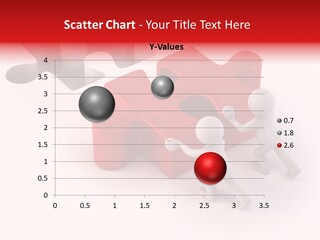 Common Business Problem PowerPoint Template