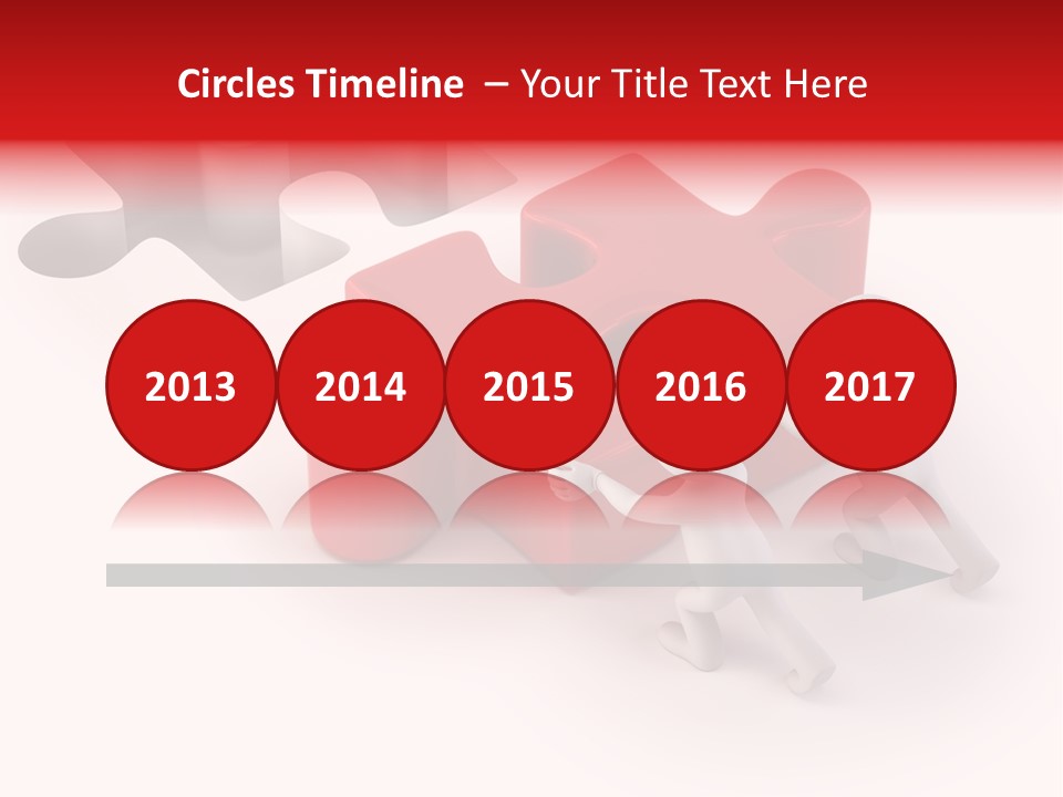 Common Business Problem PowerPoint Template