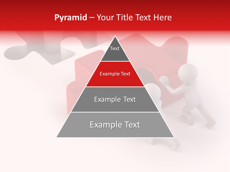 Common Business Problem PowerPoint Template