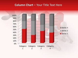 Common Business Problem PowerPoint Template