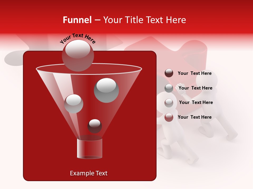 Common Business Problem PowerPoint Template