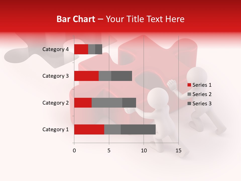 Common Business Problem PowerPoint Template