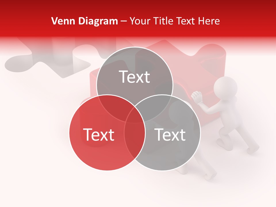 Common Business Problem PowerPoint Template