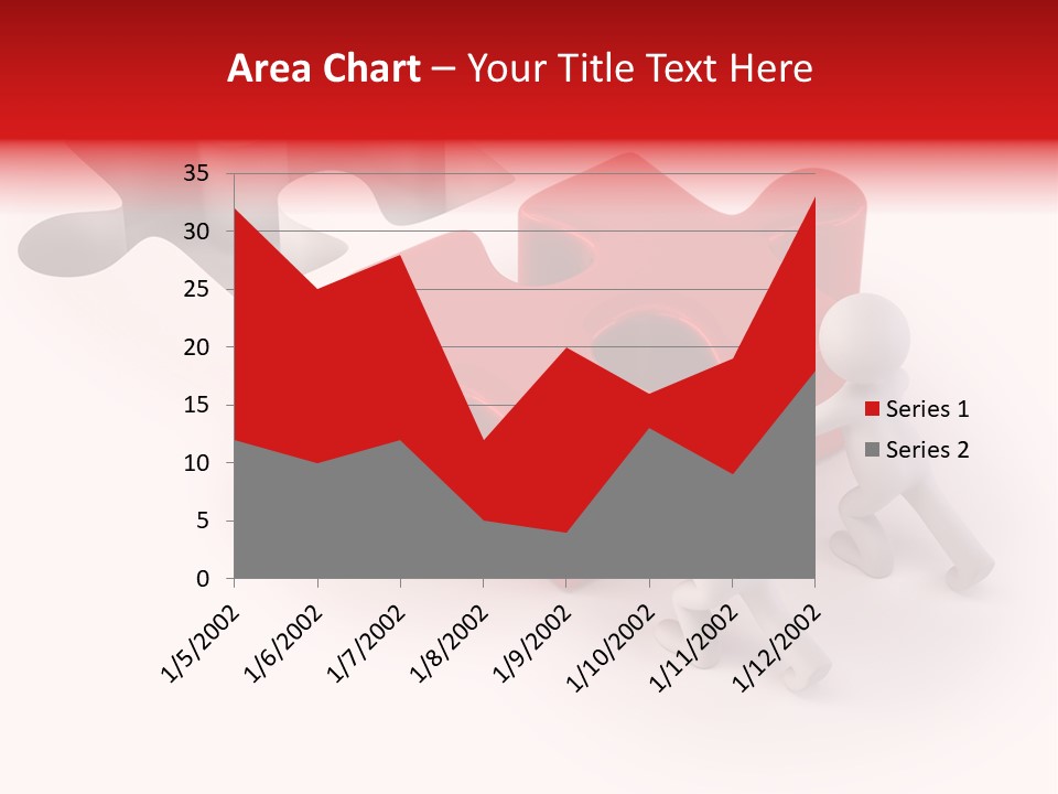Common Business Problem PowerPoint Template
