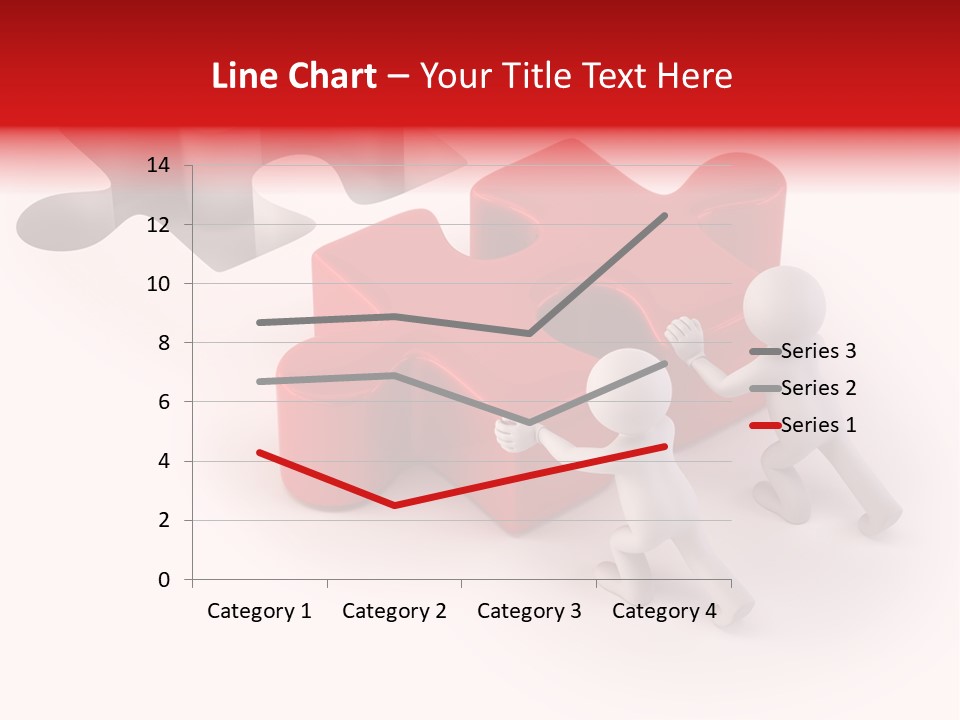 Common Business Problem PowerPoint Template