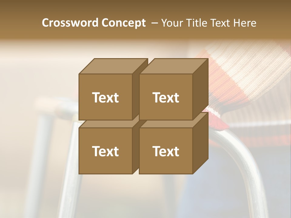 Patient Hospital Help PowerPoint Template