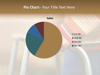 Patient Hospital Help PowerPoint Template