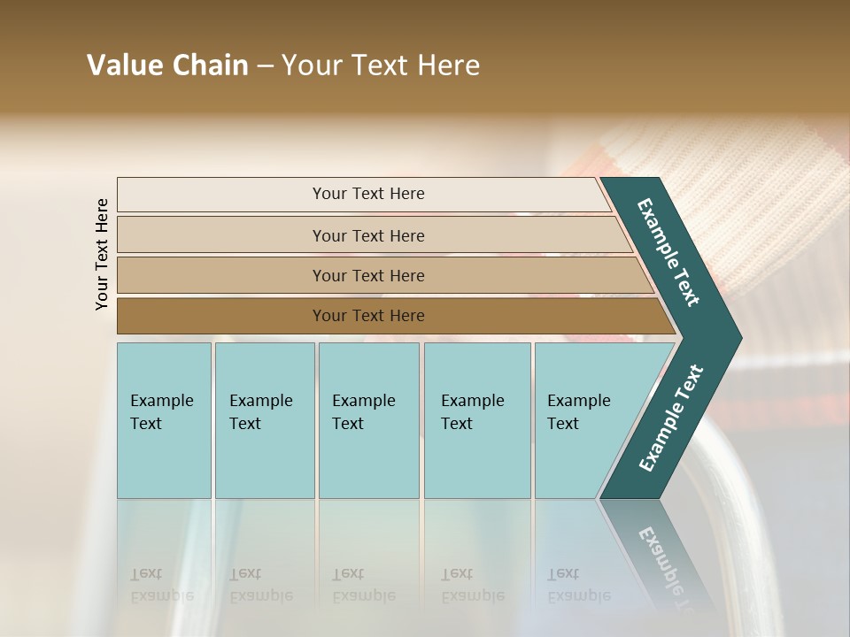 Patient Hospital Help PowerPoint Template