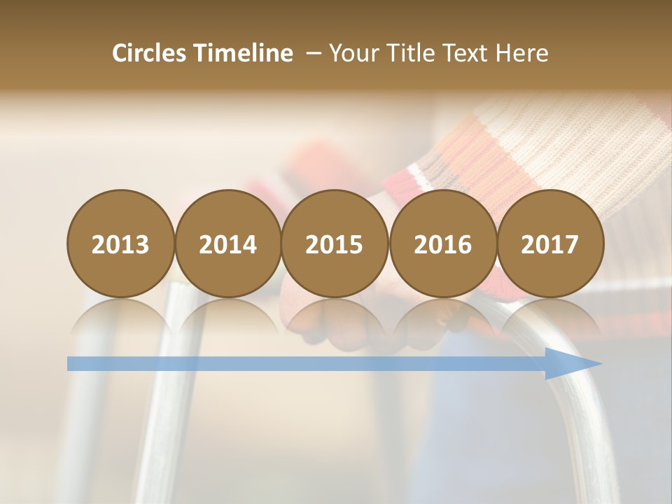 Patient Hospital Help PowerPoint Template