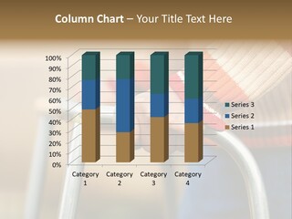 Patient Hospital Help PowerPoint Template