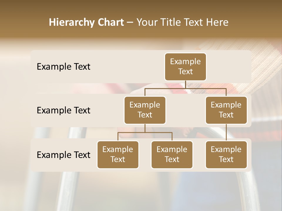 Patient Hospital Help PowerPoint Template