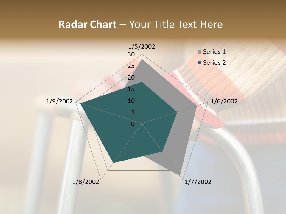 Patient Hospital Help PowerPoint Template