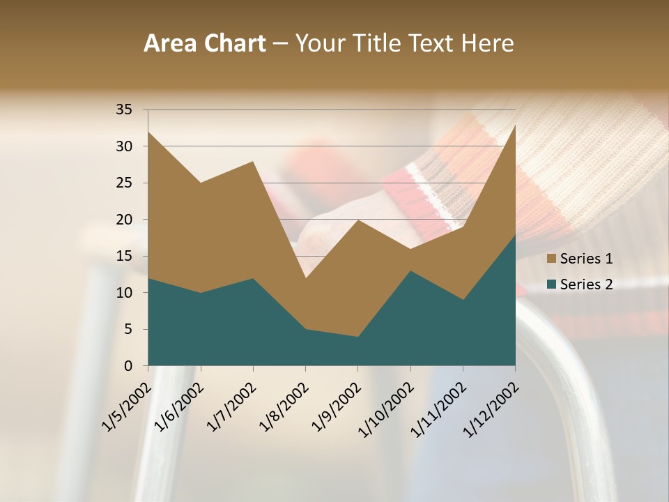 Patient Hospital Help PowerPoint Template