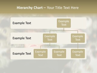 Lie Teenage Depression PowerPoint Template