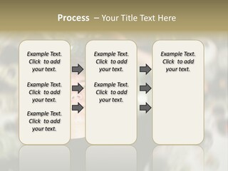 Lie Teenage Depression PowerPoint Template