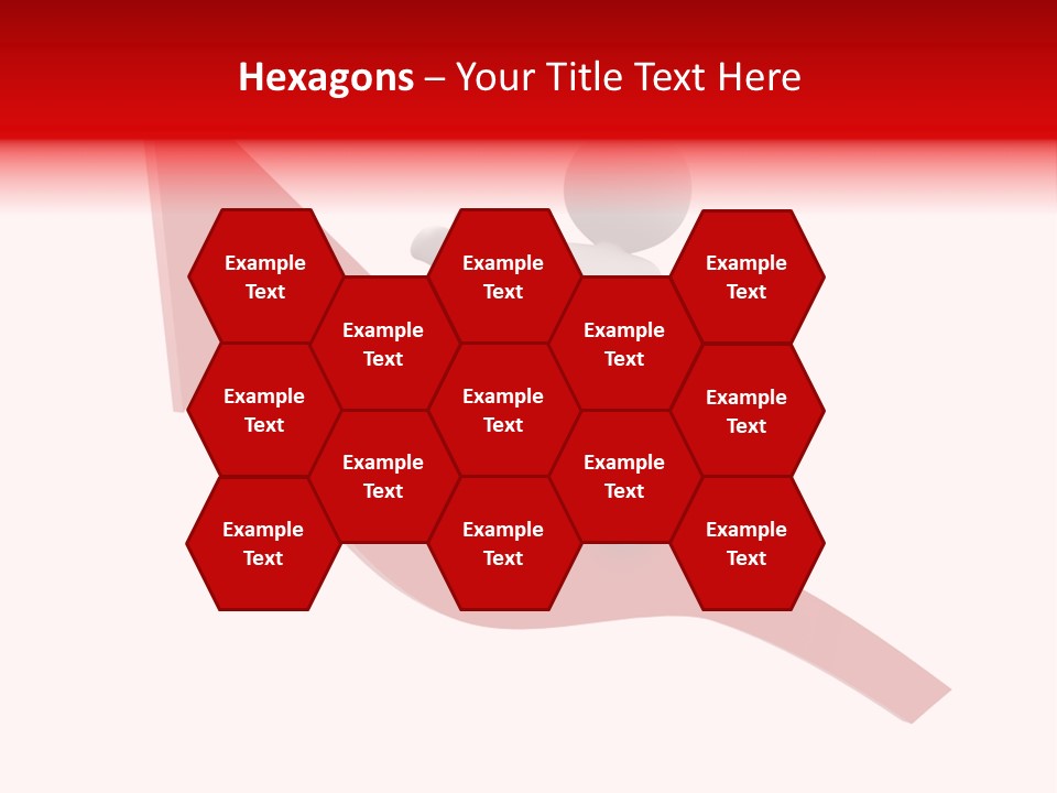 Direction Money Perfect PowerPoint Template