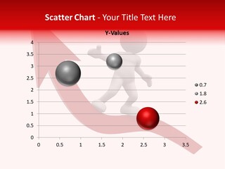 Direction Money Perfect PowerPoint Template