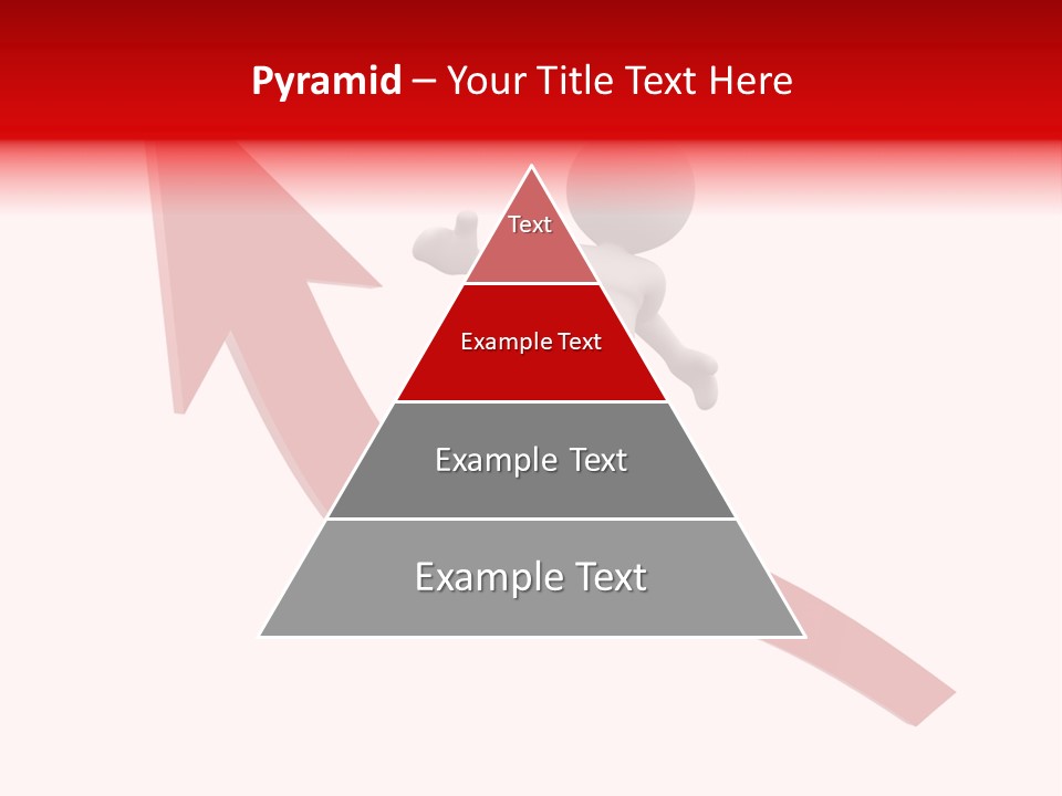 Direction Money Perfect PowerPoint Template
