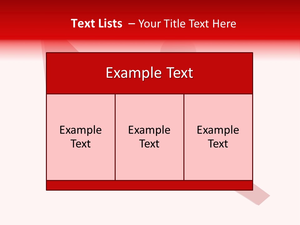 Direction Money Perfect PowerPoint Template