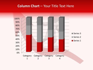 Direction Money Perfect PowerPoint Template