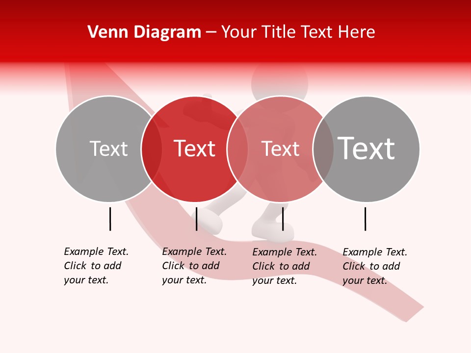 Direction Money Perfect PowerPoint Template