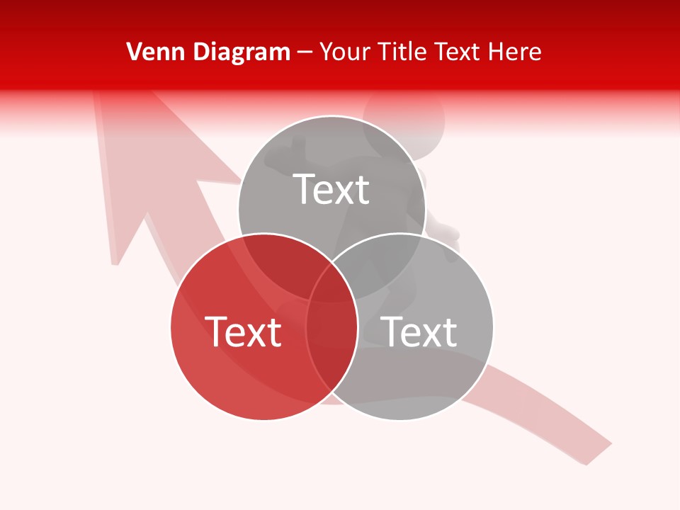 Direction Money Perfect PowerPoint Template