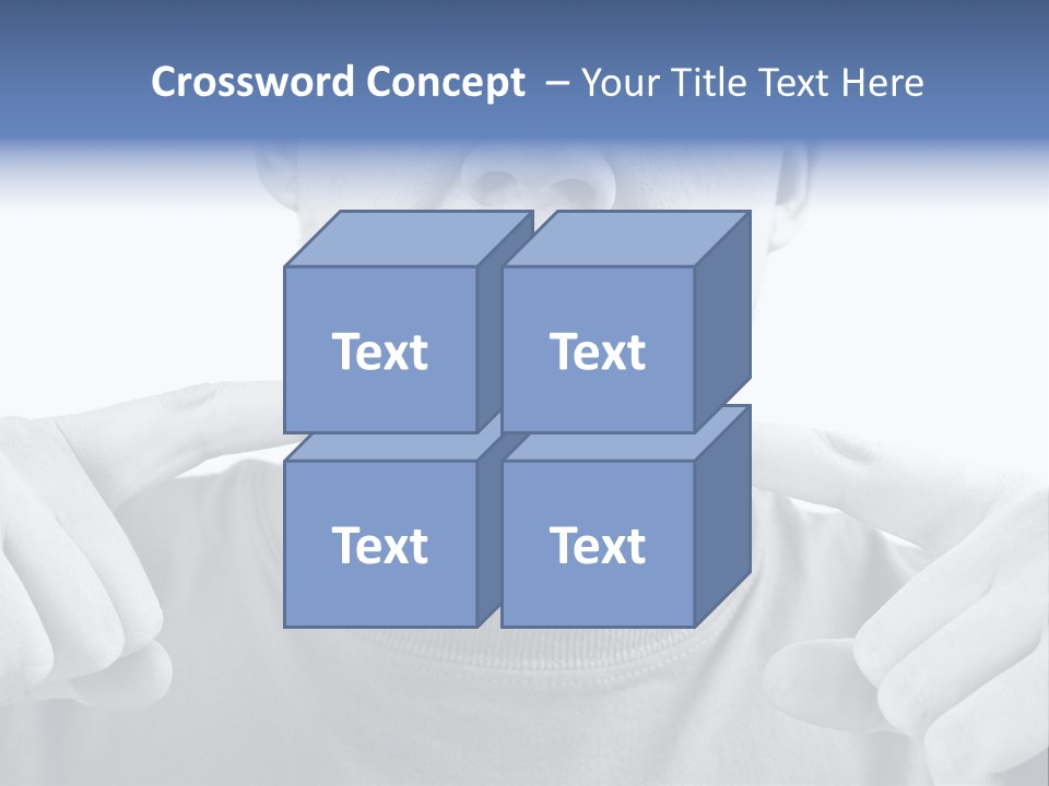 Pharmacy Illne Narcotic PowerPoint Template