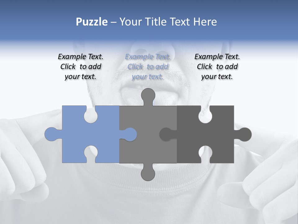 Pharmacy Illne Narcotic PowerPoint Template