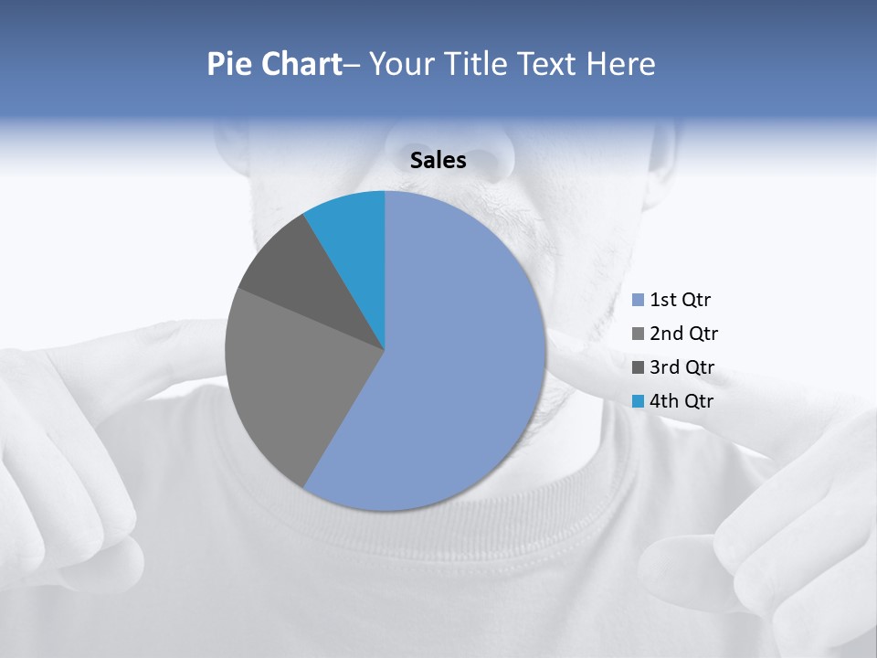 Pharmacy Illne Narcotic PowerPoint Template