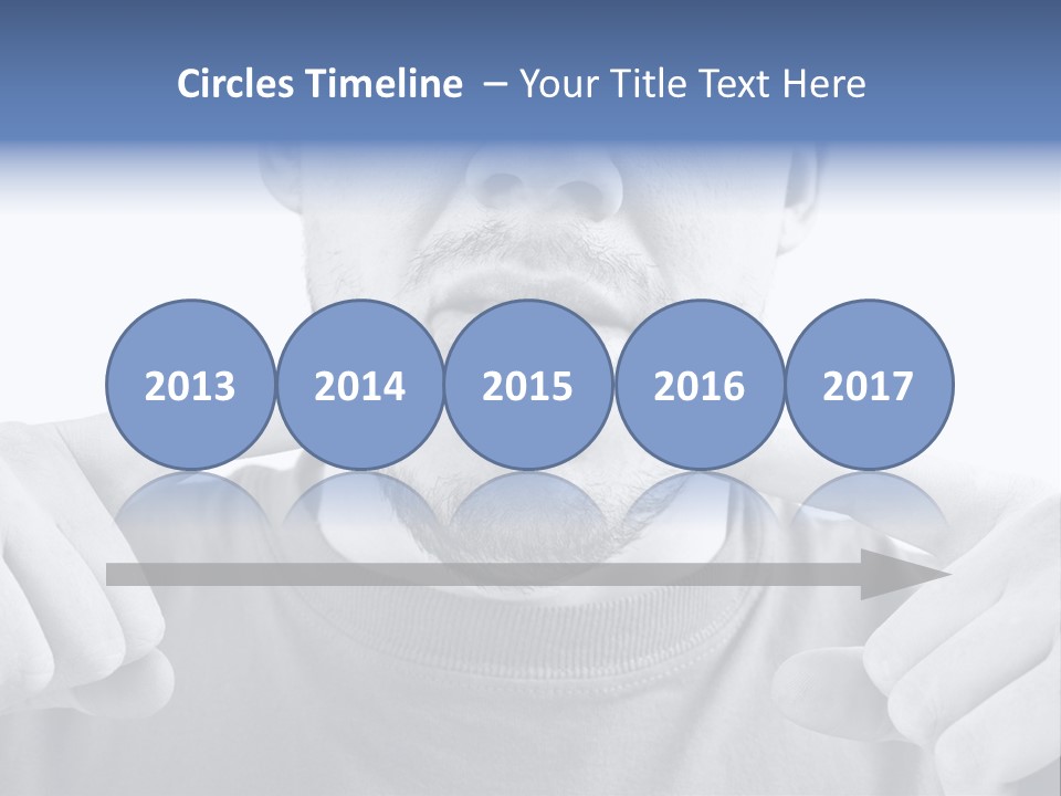 Pharmacy Illne Narcotic PowerPoint Template