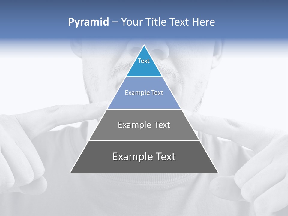 Pharmacy Illne Narcotic PowerPoint Template