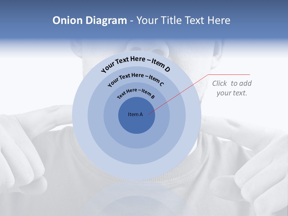 Pharmacy Illne Narcotic PowerPoint Template