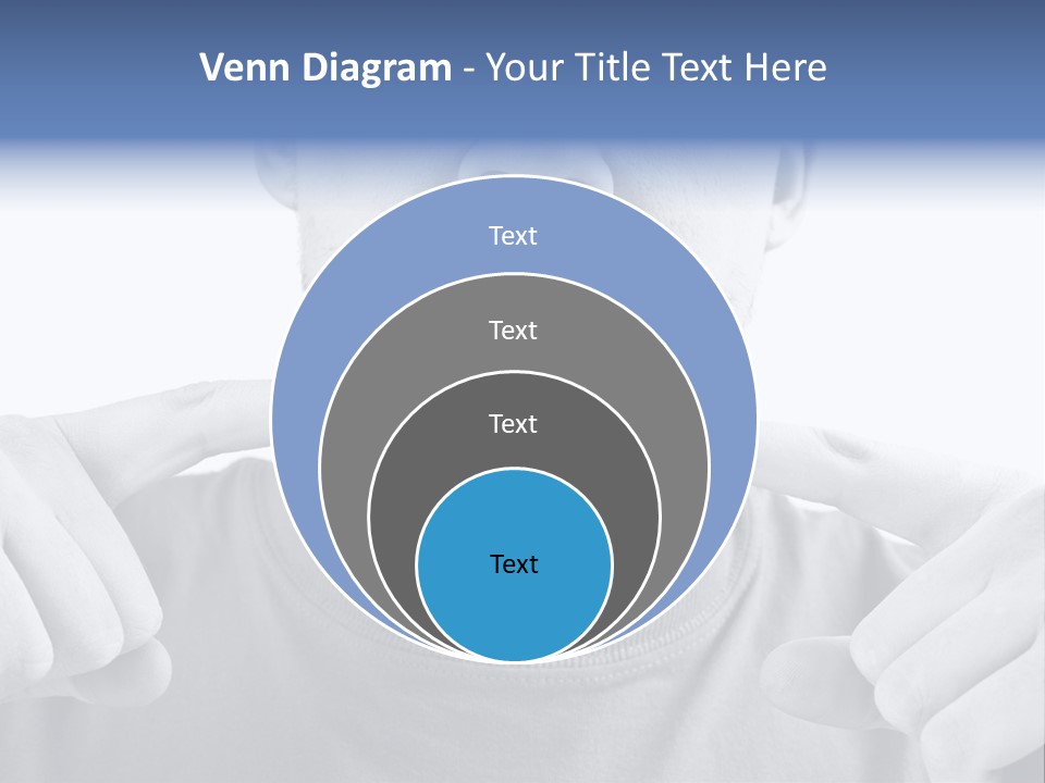 Pharmacy Illne Narcotic PowerPoint Template