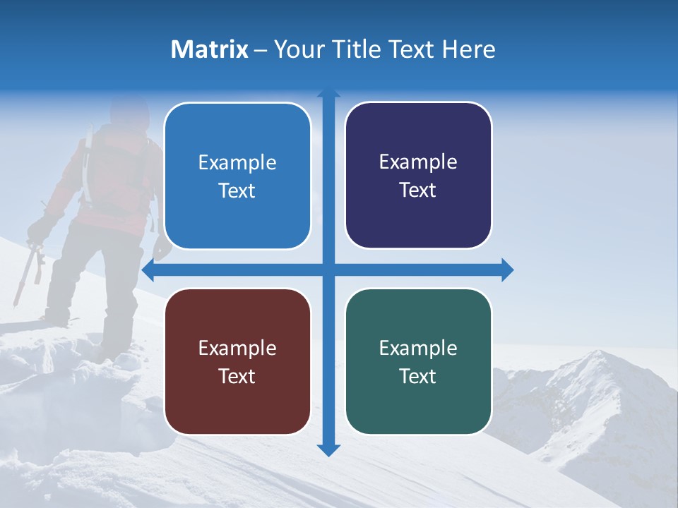 Italy Achievement Exploration PowerPoint Template
