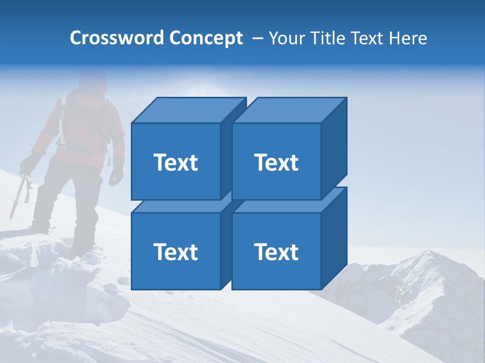 Italy Achievement Exploration PowerPoint Template