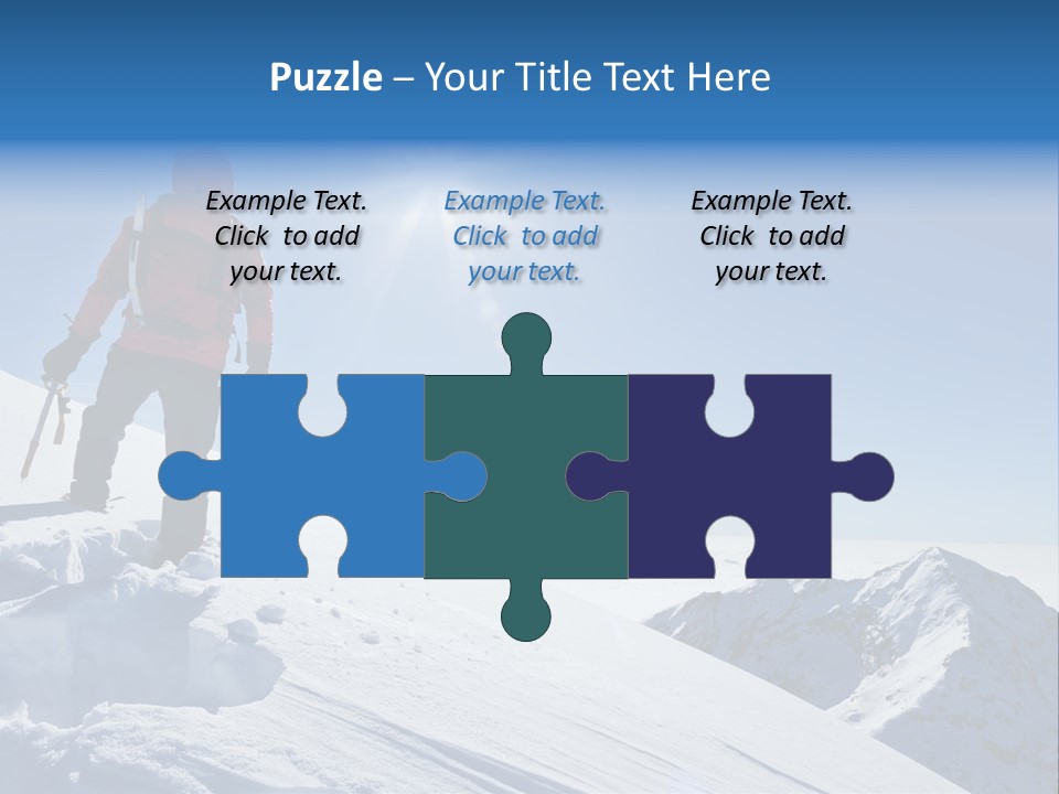 Italy Achievement Exploration PowerPoint Template