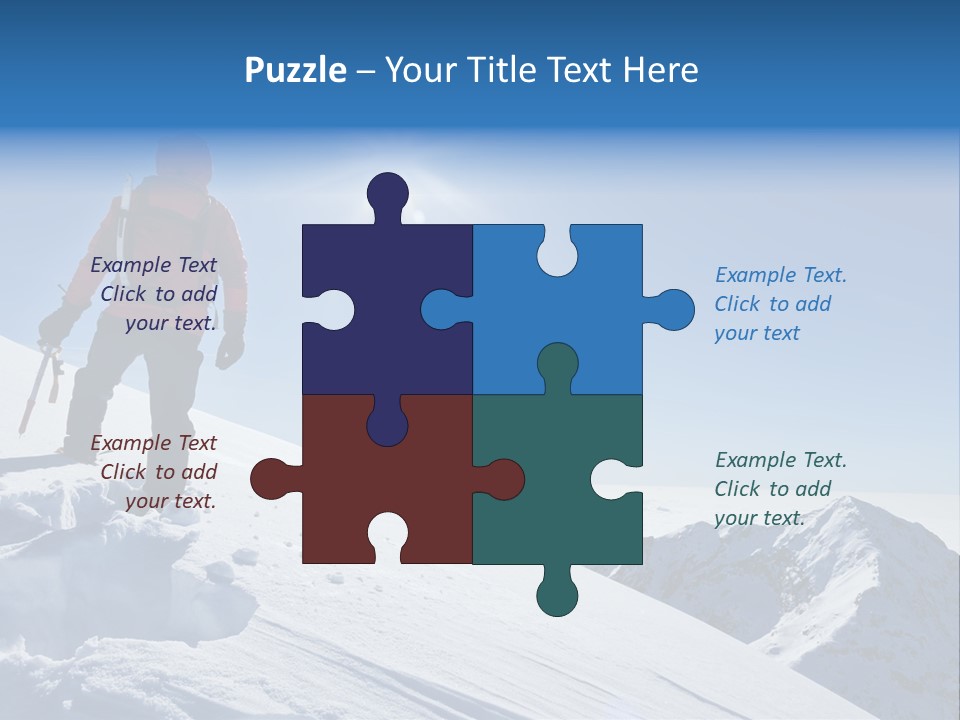 Italy Achievement Exploration PowerPoint Template