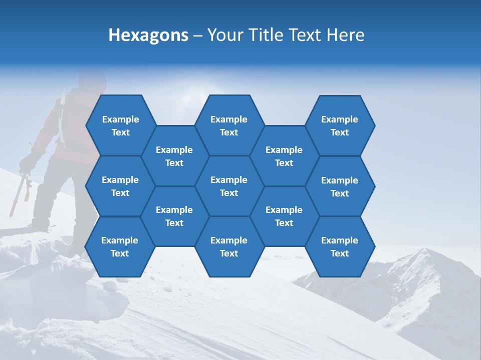 Italy Achievement Exploration PowerPoint Template