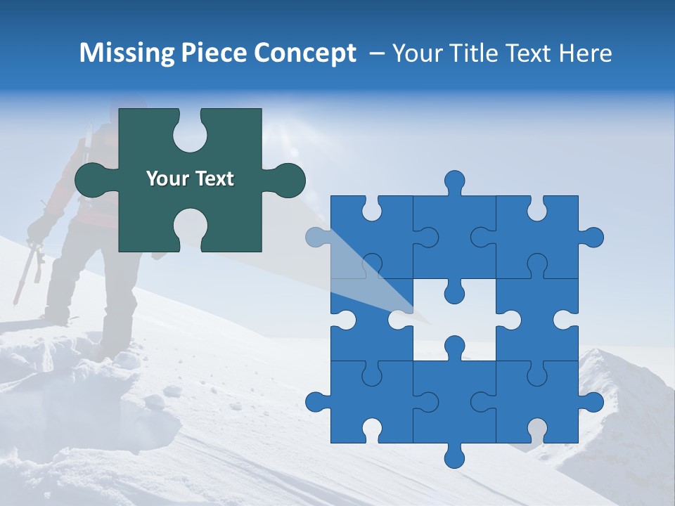 Italy Achievement Exploration PowerPoint Template