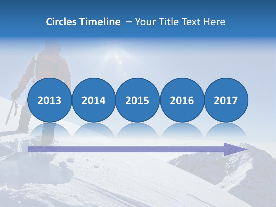 Italy Achievement Exploration PowerPoint Template