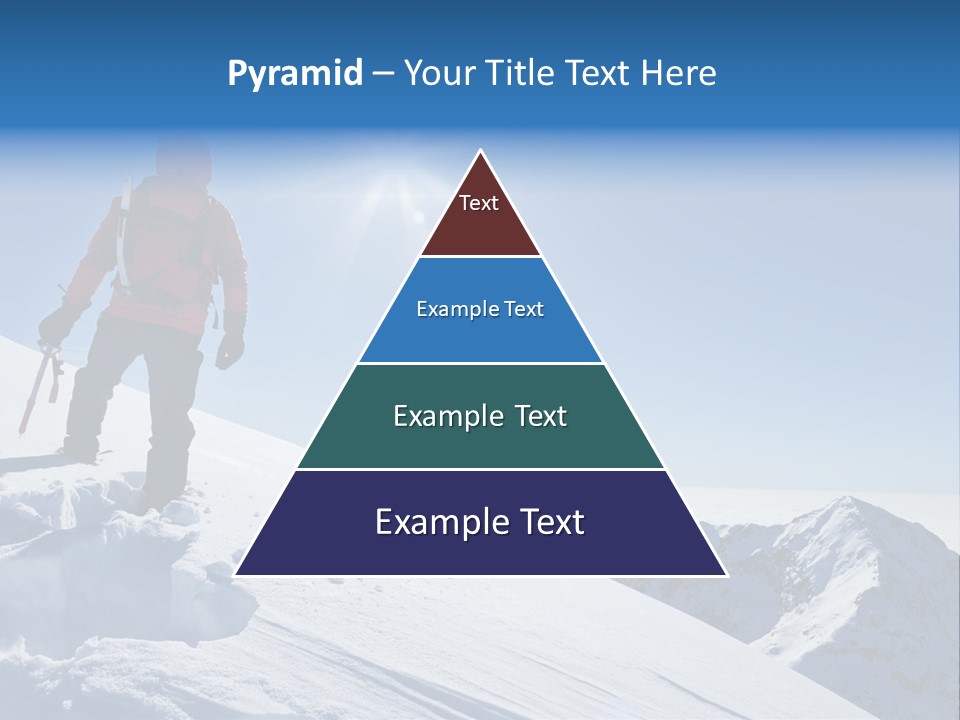 Italy Achievement Exploration PowerPoint Template