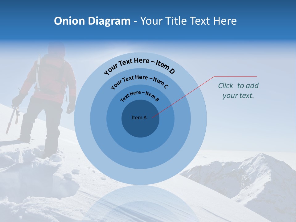 Italy Achievement Exploration PowerPoint Template