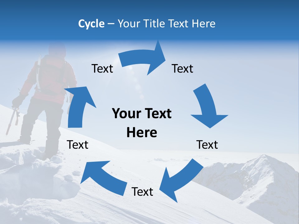 Italy Achievement Exploration PowerPoint Template