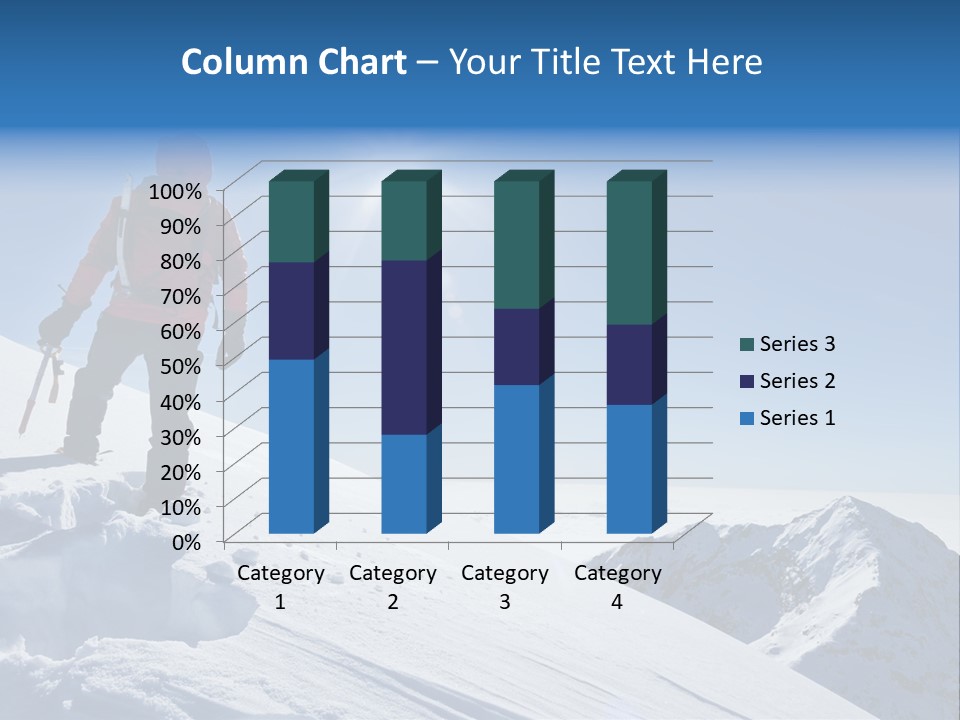 Italy Achievement Exploration PowerPoint Template