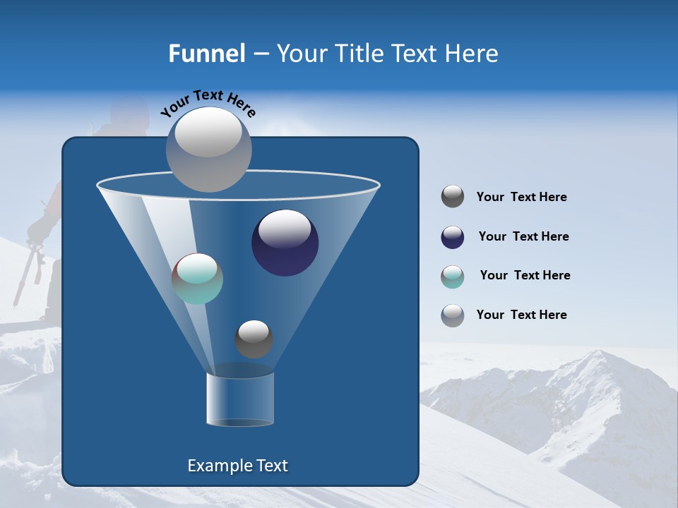 Italy Achievement Exploration PowerPoint Template