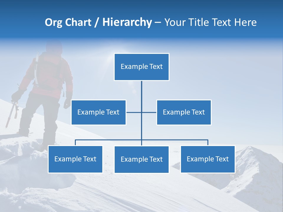 Italy Achievement Exploration PowerPoint Template