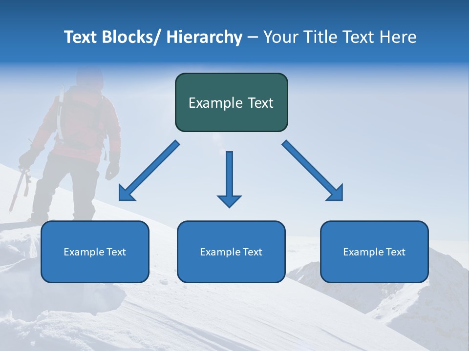 Italy Achievement Exploration PowerPoint Template